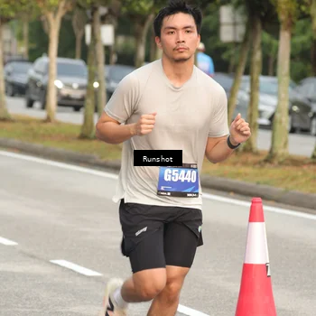 Runner Photo 5614575