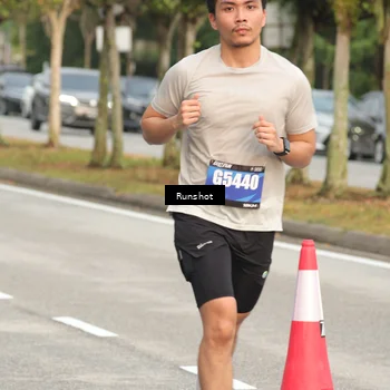 Runner Photo 5614581