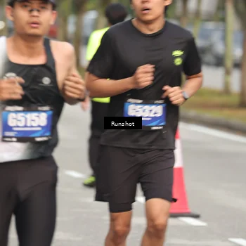 Runner Photo 5614583
