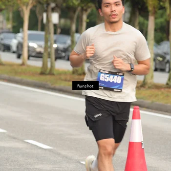Runner Photo 5614585