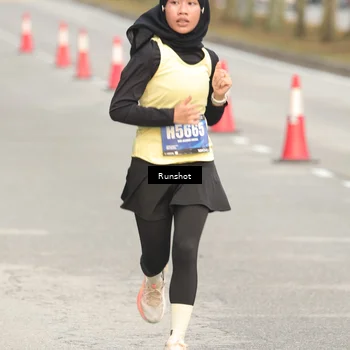 Runner Photo 5614602