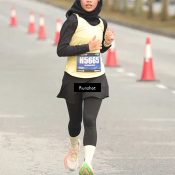 Runner Photo 5614603