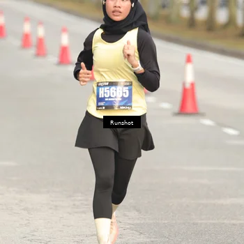 Runner Photo 5614610