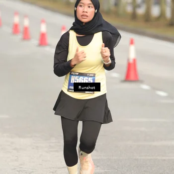 Runner Photo 5614618