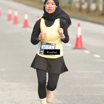 Runner Photo 5614619