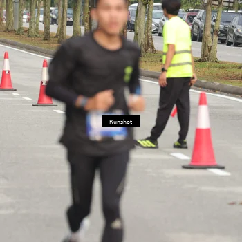 Runner Photo 5614628