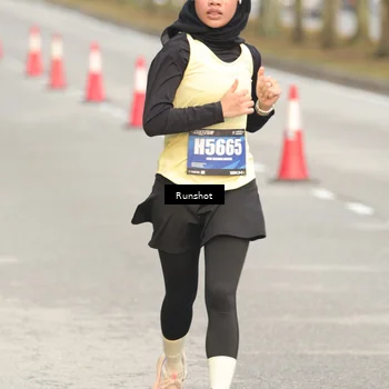 Runner Photo 5614636
