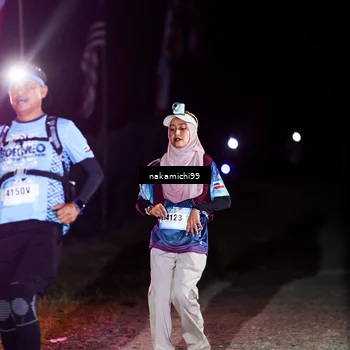 Runner Photo 5614638