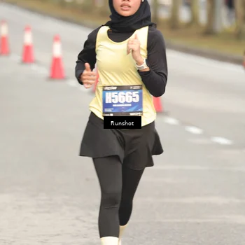 Runner Photo 5614650
