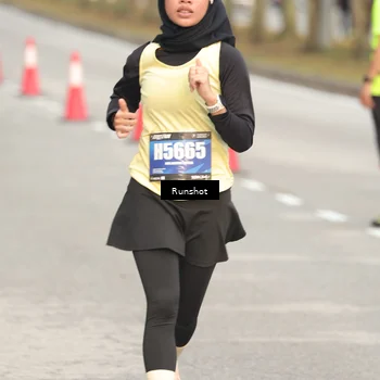 Runner Photo 5614659