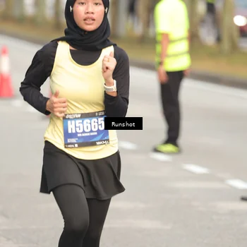 Runner Photo 5614666
