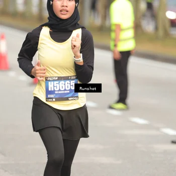 Runner Photo 5614667