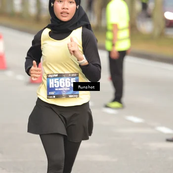 Runner Photo 5614676