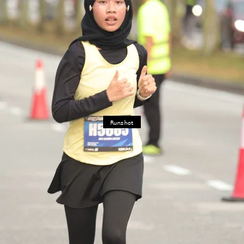 Runner Photo 5614680