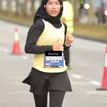 Runner Photo 5614682