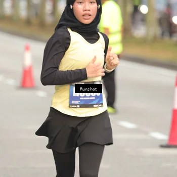 Runner Photo 5614683