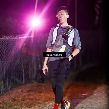 Runner Photo 5614687