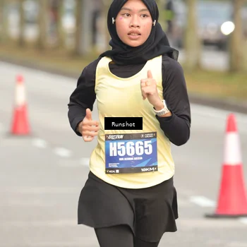 Runner Photo 5614699
