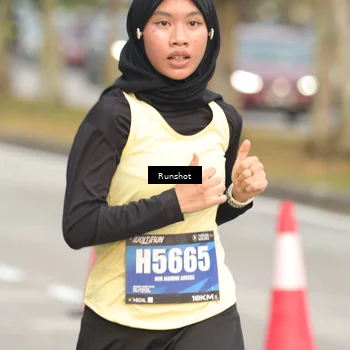 Runner Photo 5614737