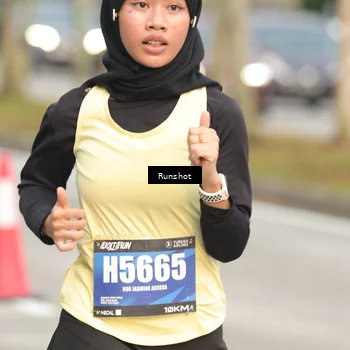 Runner Photo 5614752