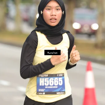 Runner Photo 5614756