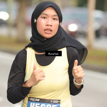 Runner Photo 5614760