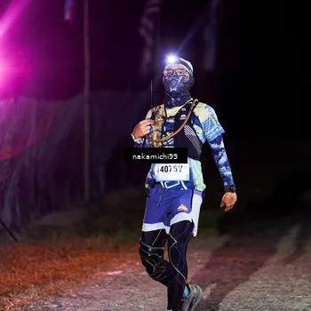 Runner Photo 5614769