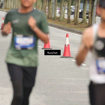 Runner Photo 5614772