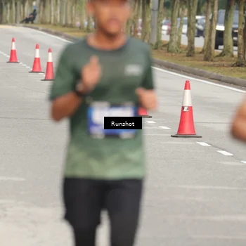 Runner Photo 5614807