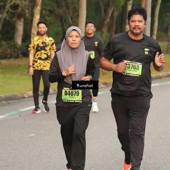 Runner Photo 5614809