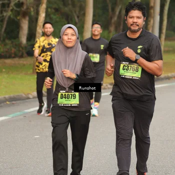 Runner Photo 5614822