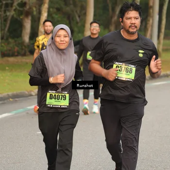Runner Photo 5614828