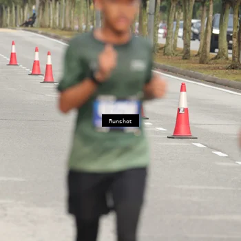 Runner Photo 5614893