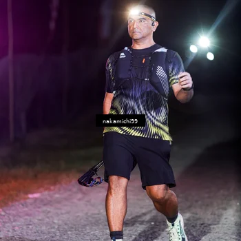 Runner Photo 5614896