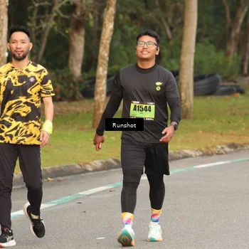 Runner Photo 5614927