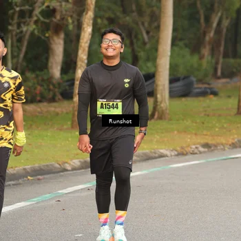 Runner Photo 5614933
