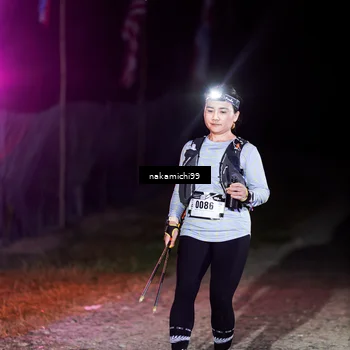 Runner Photo 5614934