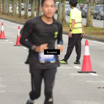 Runner Photo 5614954