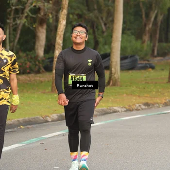 Runner Photo 5614957
