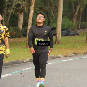 Runner Photo 5614961