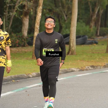 Runner Photo 5614963