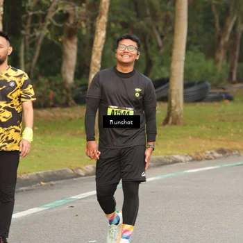Runner Photo 5614967