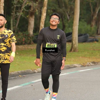 Runner Photo 5614984