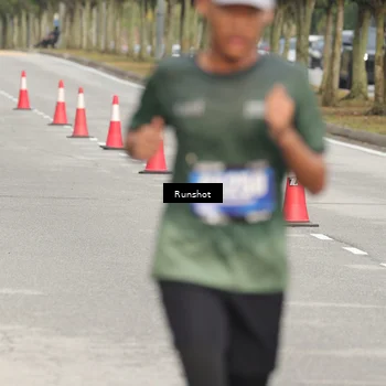 Runner Photo 5614990