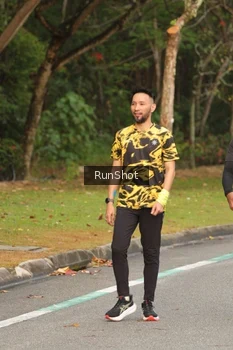 Runner Photo 5615016