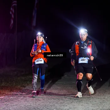Runner Photo 5615036