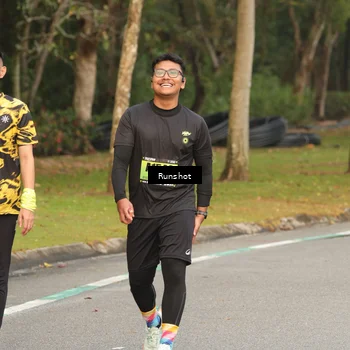 Runner Photo 5615037