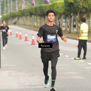 Runner Photo 5615053
