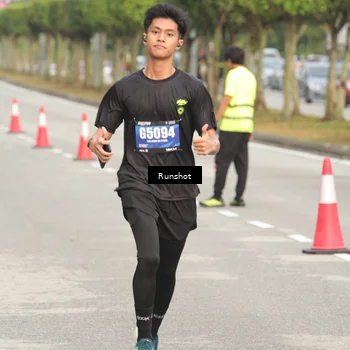 Runner Photo 5615077
