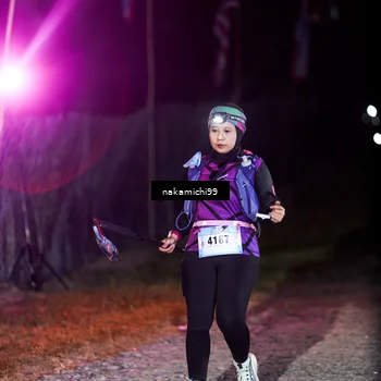 Runner Photo 5615097